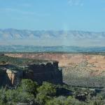 OTRA2013_2096 (July 21, 2013)